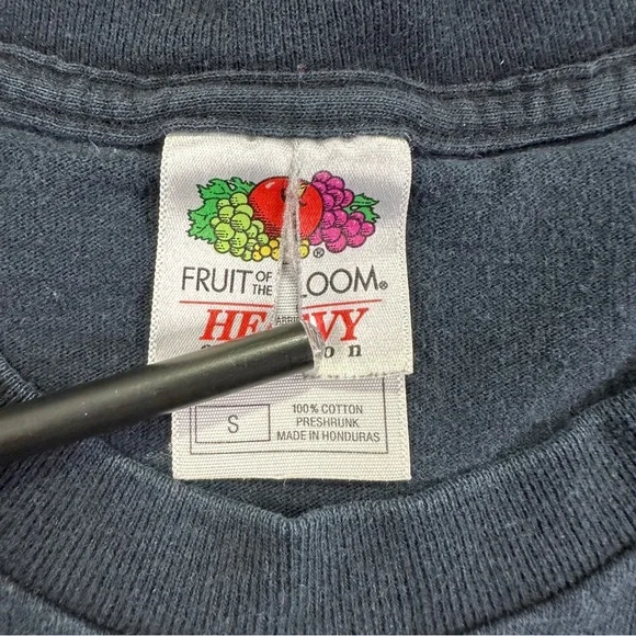 Y2KHilary DuffT-shirtSize Small Unisex